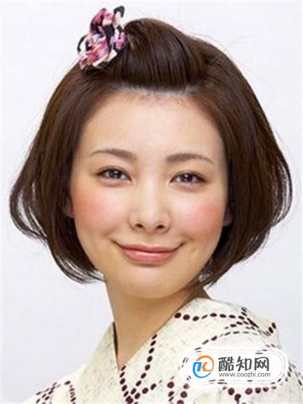 2018�̷���ͷ���ķ�������